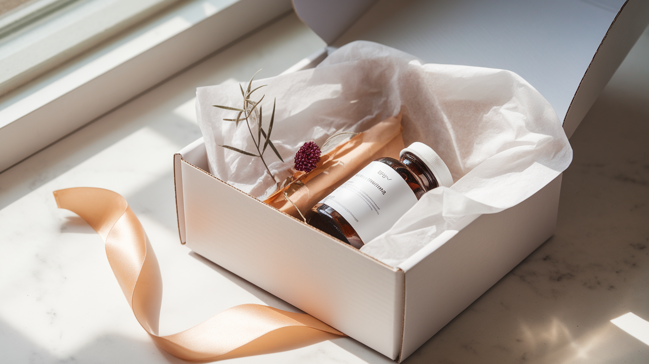 Dodanie CardioVit Plus